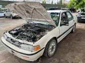 Cần bán xe Honda Accord đời 1994, màu trắng, nhập khẩu 