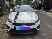 Bán Kia Cerato sản xuất năm 2018 còn mới