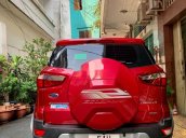 Bán ô tô Ford EcoSport năm 2020 còn mới