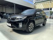 Bán Kia Sorento năm 2017 còn mới