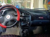 Bán Daewoo Lanos năm 2000, nhập khẩu nguyên chiếc còn mới, giá chỉ 66 triệu