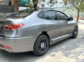 Bán xe Hyundai Avante sản xuất 2012, xe nhập còn mới