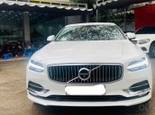 Bán Volvo S90 sản xuất năm 2016