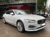 Bán Volvo S90 sản xuất năm 2016