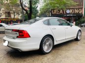 Bán Volvo S90 sản xuất năm 2016