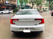 Bán Volvo S90 sản xuất năm 2016