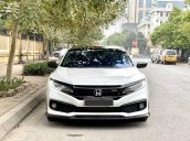 Bán ô tô Honda Civic sản xuất 2019 giá cạnh tranh