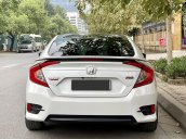 Bán ô tô Honda Civic sản xuất 2019 giá cạnh tranh