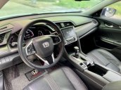 Bán ô tô Honda Civic sản xuất 2019 giá cạnh tranh