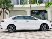 Cần bán xe Cerato 2.0 Premium sx 2019, màu trắng