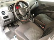 Bán Suzuki Celerio 1.0 MT năm sản xuất 2020, màu bạc