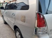 Bán Toyota Innova G đời 2010, xe nhập, giá 300tr