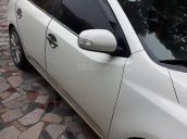 Chính chủ cần bán Kia Forte đời 2009, màu trắng