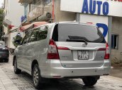 [Nam Dương Auto] Toyota Innova 2.0E 2015, model 2016, cá nhân chính chủ từ mới