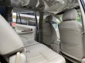 [Nam Dương Auto] Toyota Innova 2.0E 2015, model 2016, cá nhân chính chủ từ mới