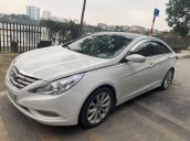 Chính chủ Hyundai Sonata 2011 tự động