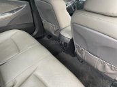 Chính chủ Hyundai Sonata 2011 tự động