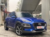 Bán Hyundai Kona 1.6 Tubro siêu đẹp, sản xuất T12/2018, đi 30000km