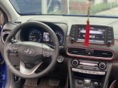 Bán Hyundai Kona 1.6 Tubro siêu đẹp, sản xuất T12/2018, đi 30000km