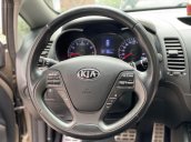 Bán Kia K3 2.0 2014 rất đẹp, xe đi được 86 000km