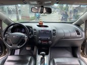 Bán Kia K3 2.0 2014 rất đẹp, xe đi được 86 000km