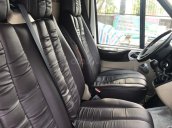 Bán ô tô Ford Transit Limousine, sản xuất năm 2018