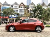 Chính chủ Mazda 3 2015 tự động
