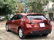 Chính chủ Mazda 3 2015 tự động