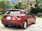 Chính chủ Mazda 3 2015 tự động