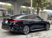 Bán Kia Optima 2.4 GT Line sản xuất năm 2017, model 2018 mới bỏng tay