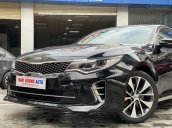 Bán Kia Optima 2.4 GT Line sản xuất năm 2017, model 2018 mới bỏng tay