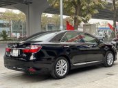 Bán Toyota Camry 2.0E 2016 đăng ký 12/2016 model 2017, xe đi siêu lướt