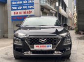 Hyundai Kona 1.6 Tubor sản xuất T12/2018, odo 30000km