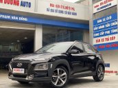 Hyundai Kona 1.6 Tubor sản xuất T12/2018, odo 30000km