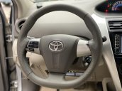 Bán Toyota Vios 1.5G sản xuất 2013, odo 88000km cá nhân chính chủ