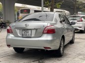 Bán Toyota Vios 1.5G sản xuất 2013, odo 88000km cá nhân chính chủ