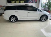 Cần bán xe Mitsubishi Grandis 2.4 Limited sx 2011