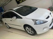 Cần bán xe Mitsubishi Grandis 2.4 Limited sx 2011