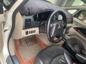 Cần bán xe Mitsubishi Grandis 2.4 Limited sx 2011