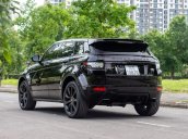 Range Rover Evoque sản xuất 2014