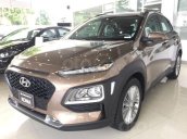 Bán Hyundai Kona 2.0AT đặc biệt năm 2021 + hỗ trợ trả góp 90%, giao xe tận nhà, báo giá tốt nhất miền Nam