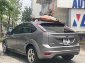 Ford Focus 1.8 Classic sản xuất 2012