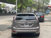 Ford Focus 1.8 Classic sản xuất 2012