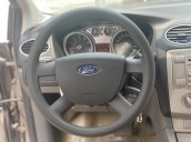 Ford Focus 1.8 Classic sản xuất 2012