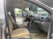 Ford Focus 1.8 Classic sản xuất 2012