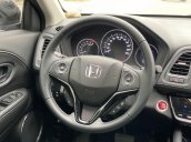 Bán xe Honda HRV bản L Sx 2019