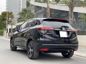 Bán xe Honda HRV bản L Sx 2019