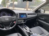 Bán xe Honda HRV bản L Sx 2019