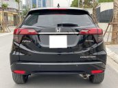 Bán xe Honda HRV bản L Sx 2019