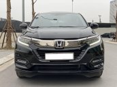 Bán xe Honda HRV bản L Sx 2019